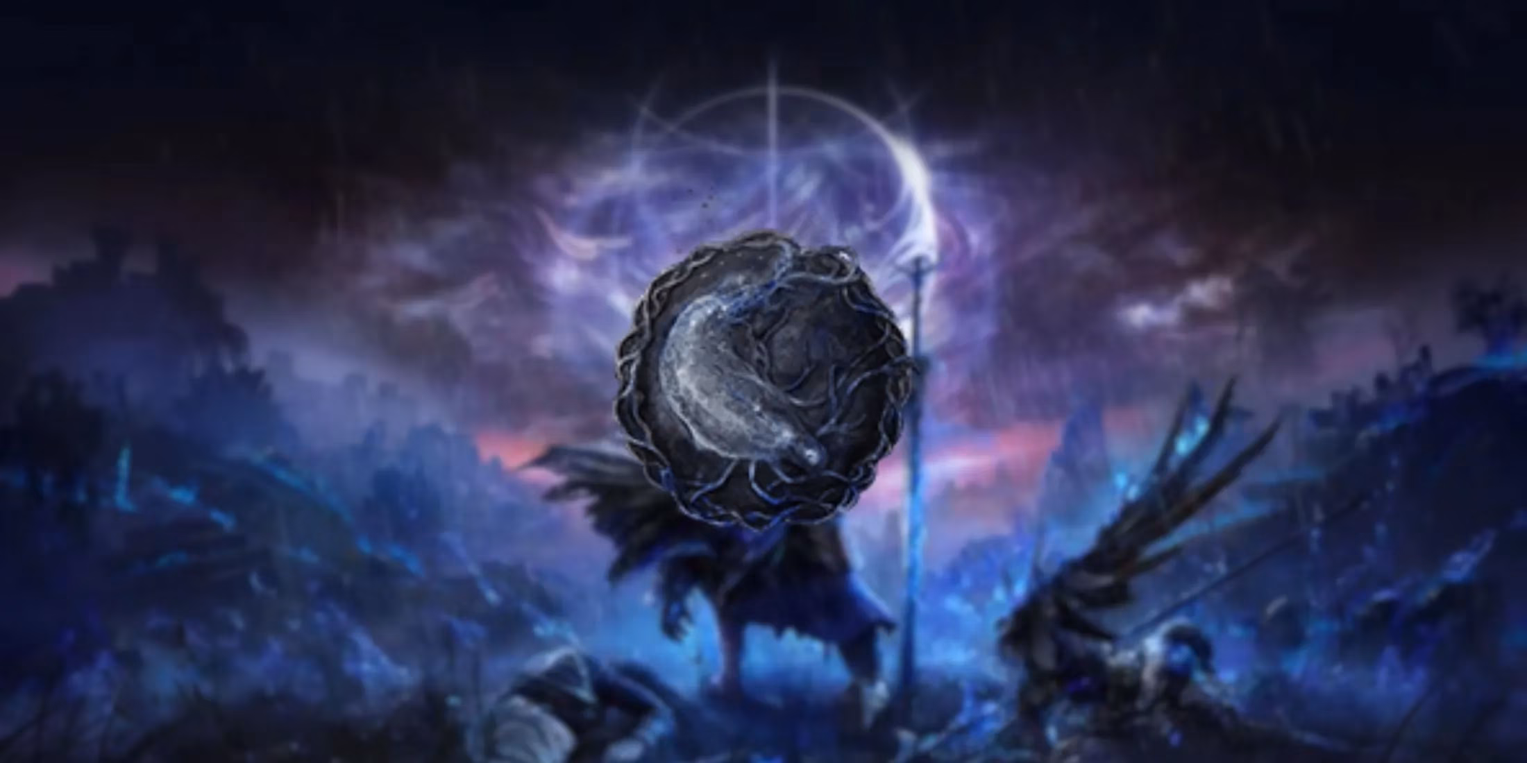 recluse-s-arcane-ascension-mastering-relics-in-elden-ring-nightreign-image-3