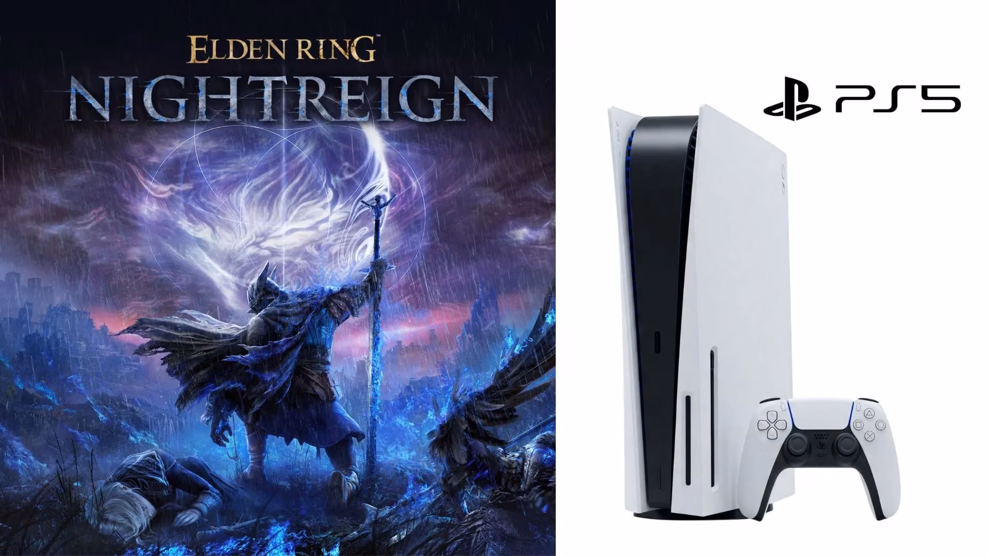 unlock-smooth-60-fps-in-elden-ring-nightreign-ultimate-ps5-settings-guide-image-0