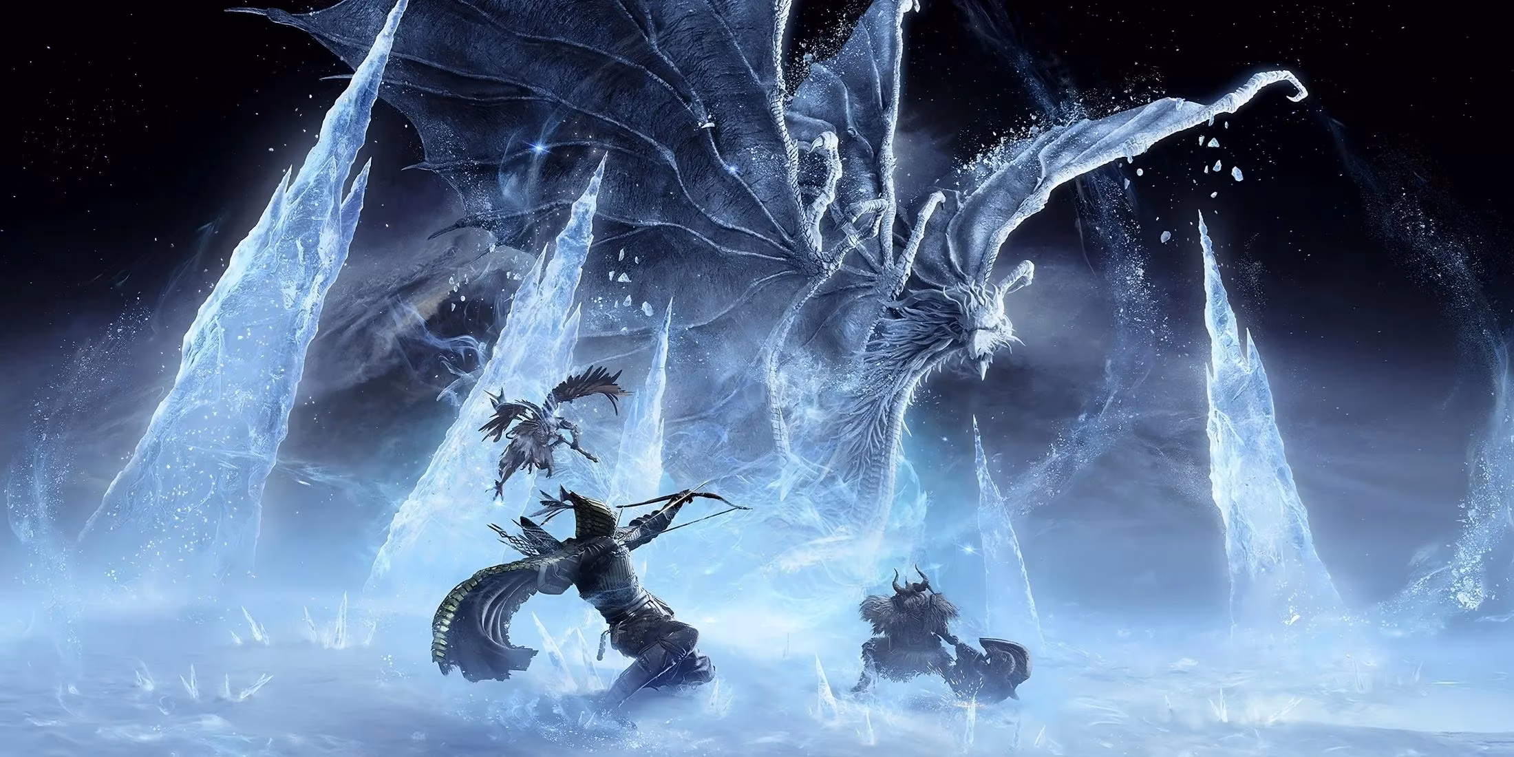 my-journey-through-elden-ring-nightreign-and-the-call-for-better-communication-image-0