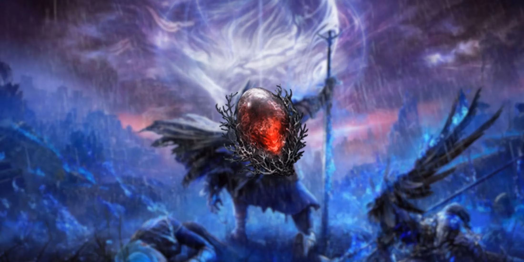 recluse-s-arcane-ascension-mastering-relics-in-elden-ring-nightreign-image-1
