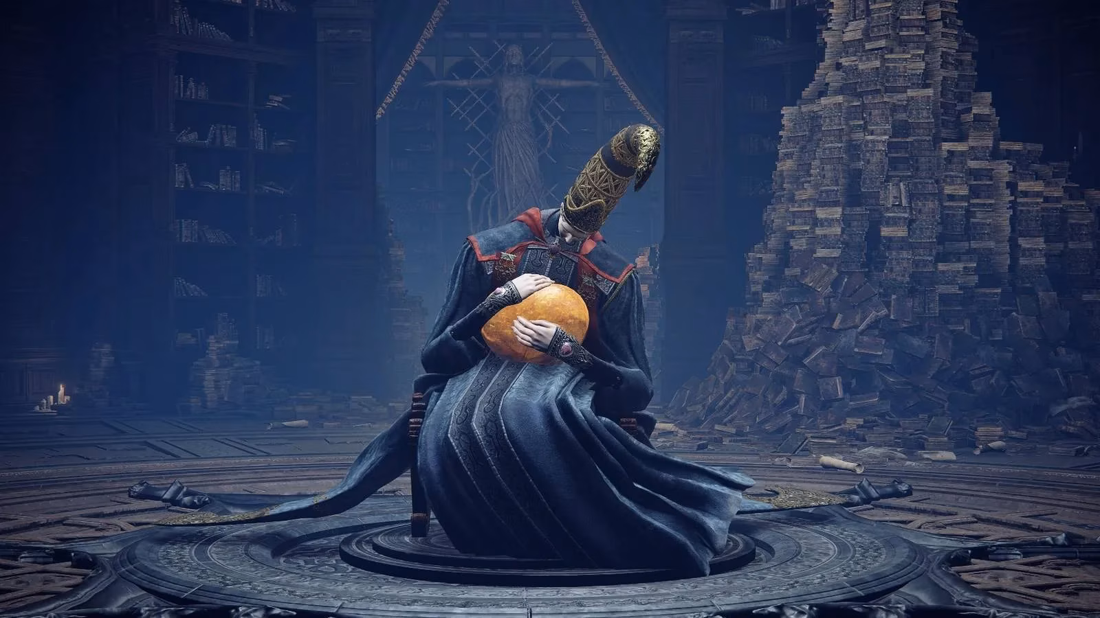 elden-ring-s-giant-mystery-why-rennala-towers-over-players-despite-being-just-human-image-0