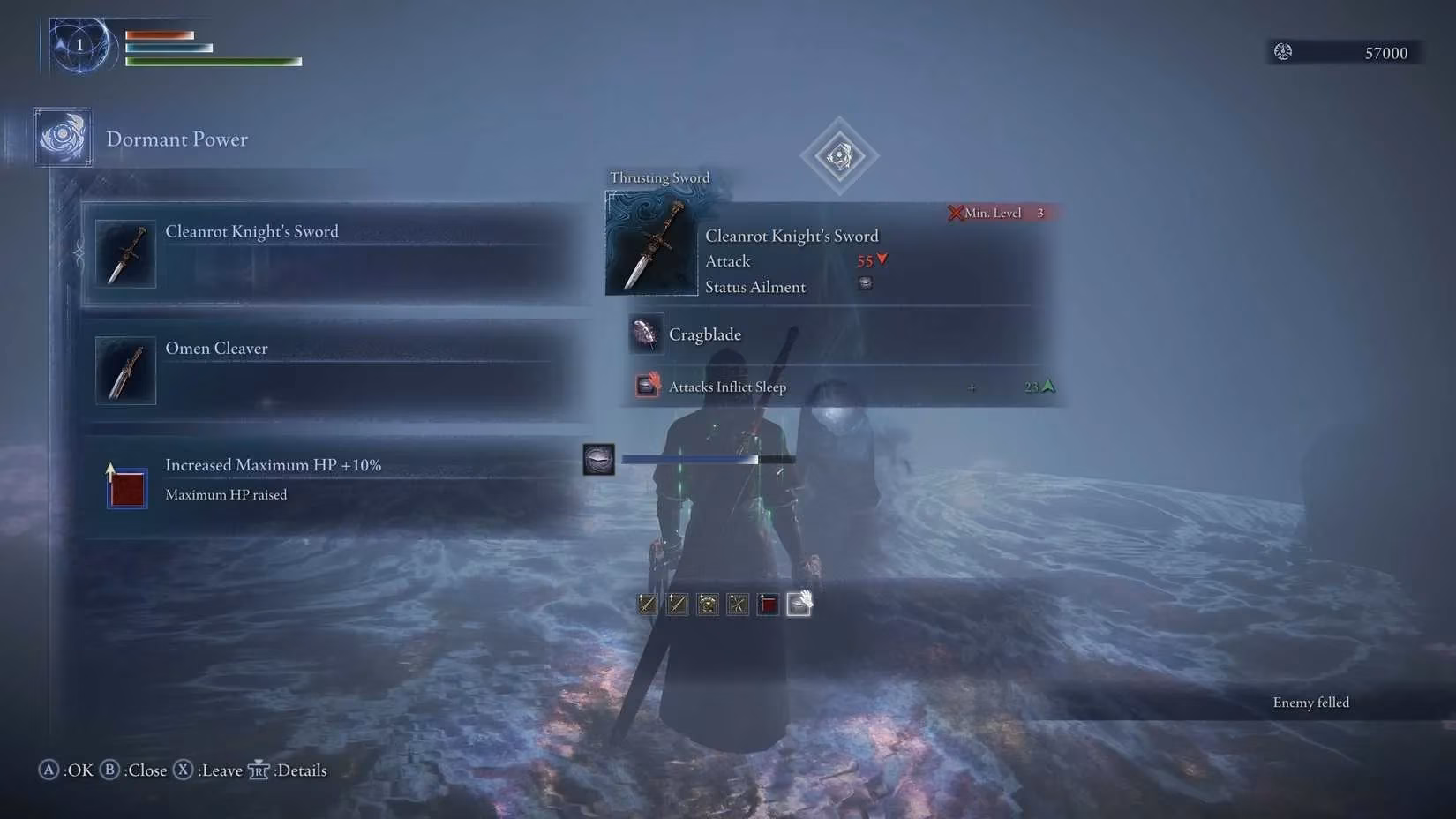 mastering-sleep-weapons-against-balancers-in-elden-ring-nightreign-image-2