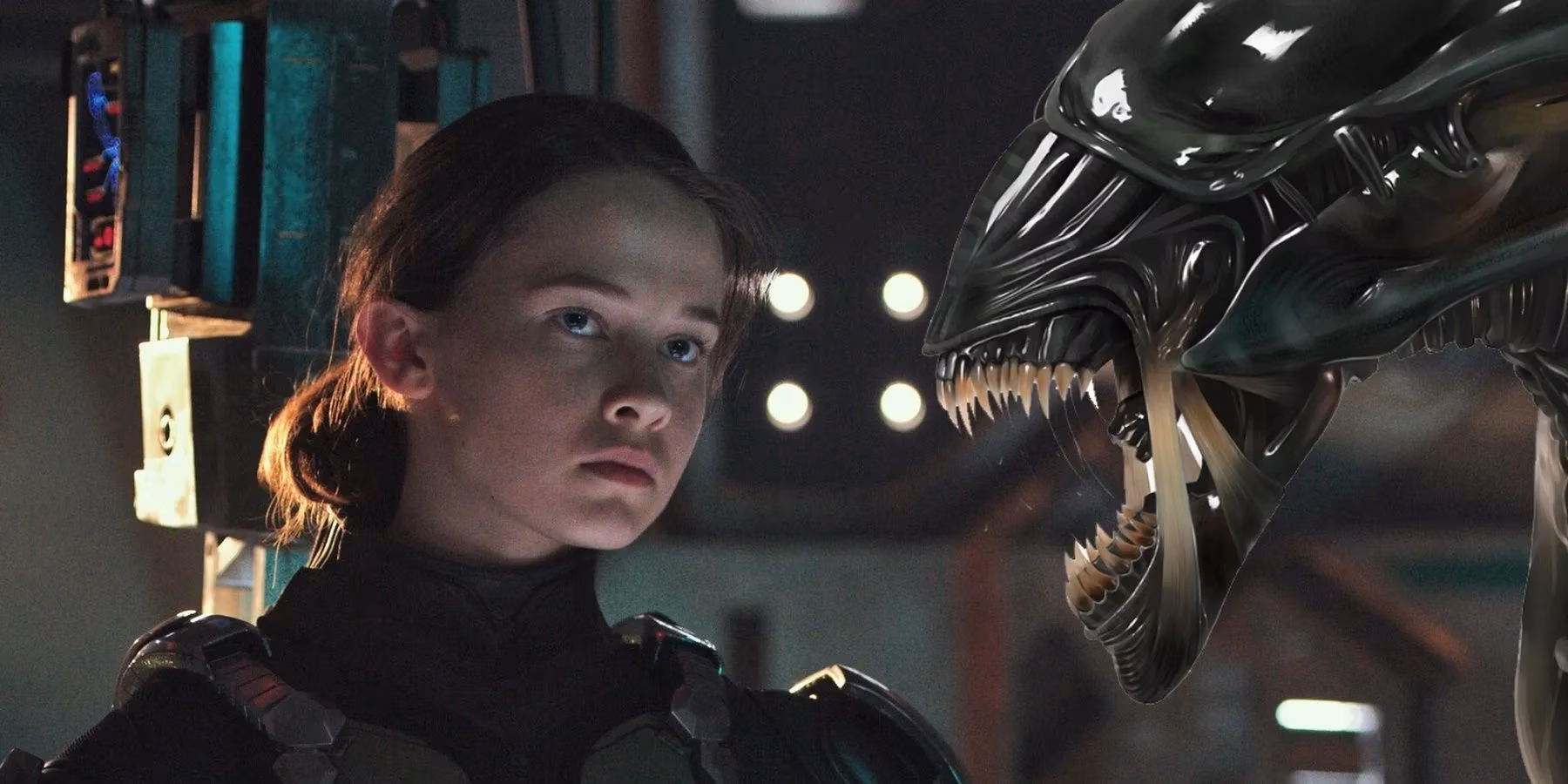 elden-ring-movie-casting-buzz-cailee-spaeny-rumored-as-melina-image-1