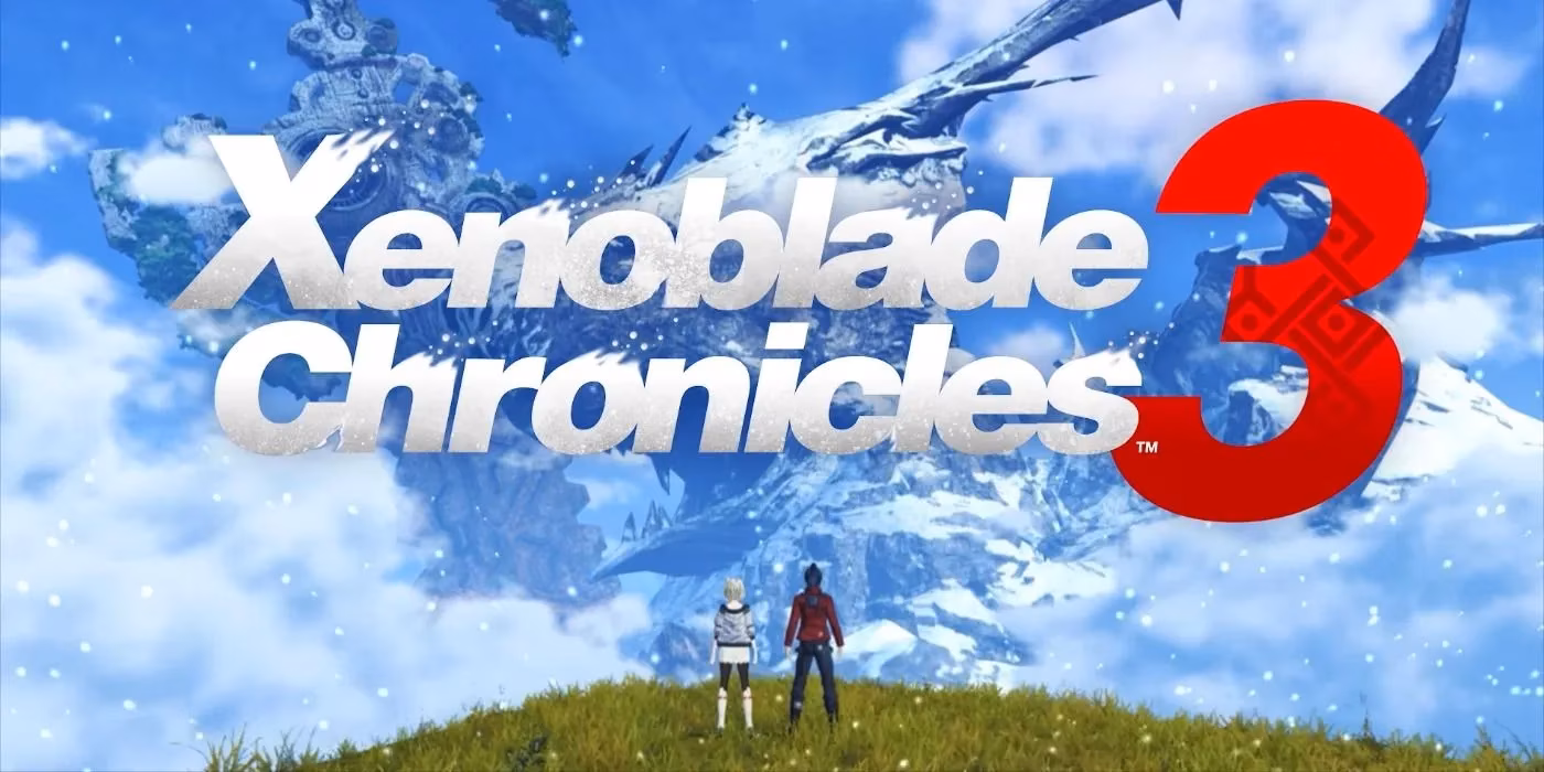 the-five-games-that-defined-2022-a-retrospective-from-2026-image-4
