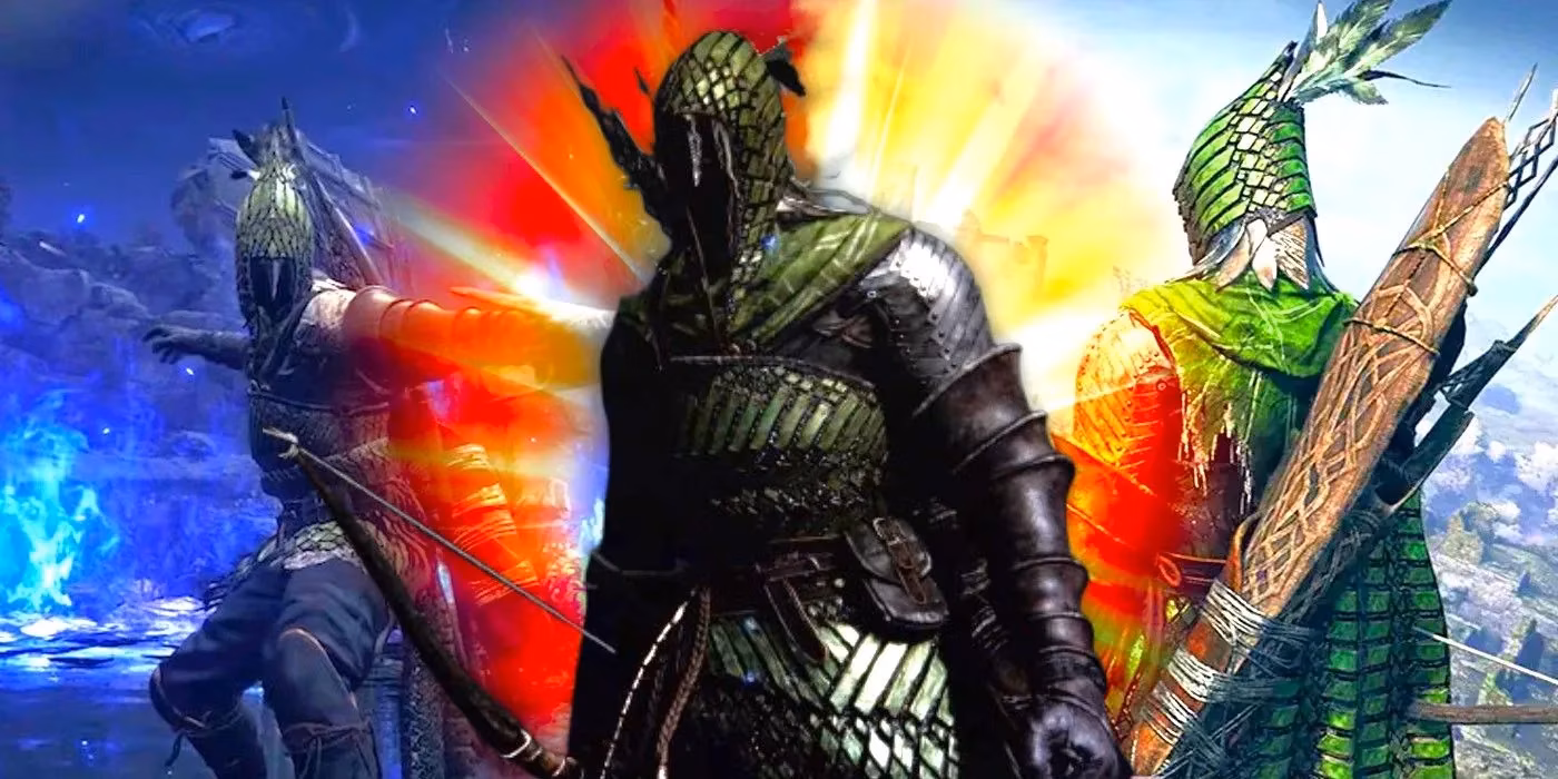 elden-ring-nightreign-s-ironeye-class-revolutionizes-soulsborne-archery-image-0