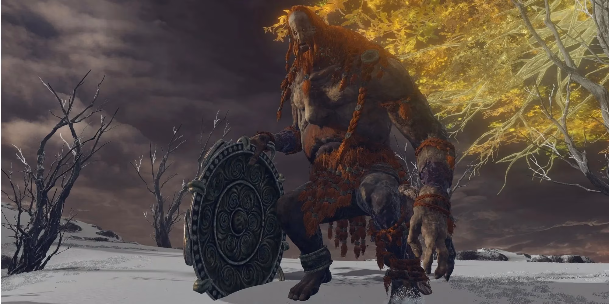 elden-ring-s-towering-terrors-ranking-the-game-s-most-massive-bosses-image-7