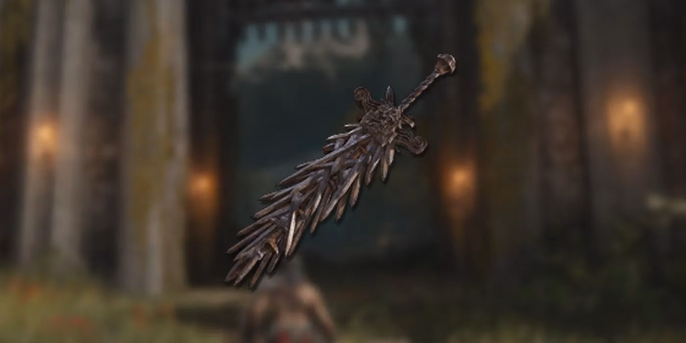 in-the-shadow-of-giants-a-tarnished-s-ode-to-the-colossal-swords-of-2026-image-18