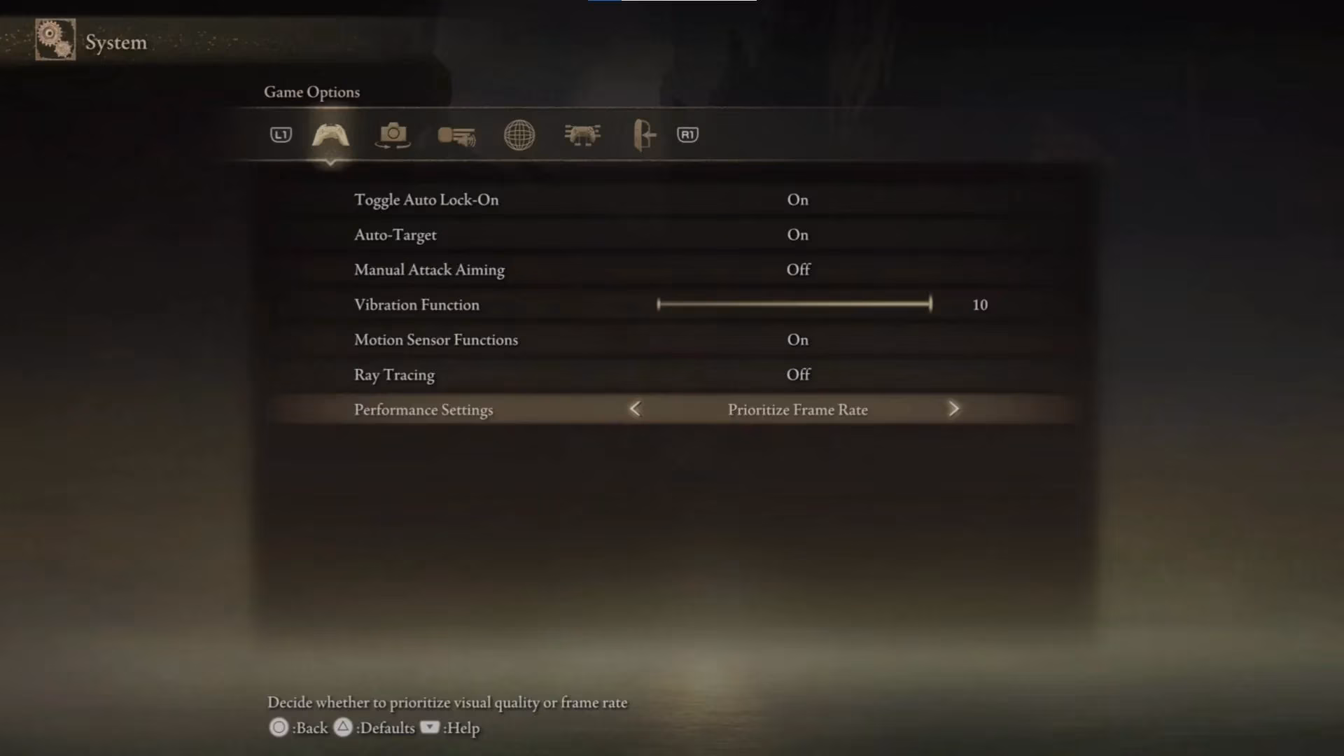 shadow-of-the-erdtree-a-guide-to-the-perfect-xbox-visual-experience-in-2026-image-3