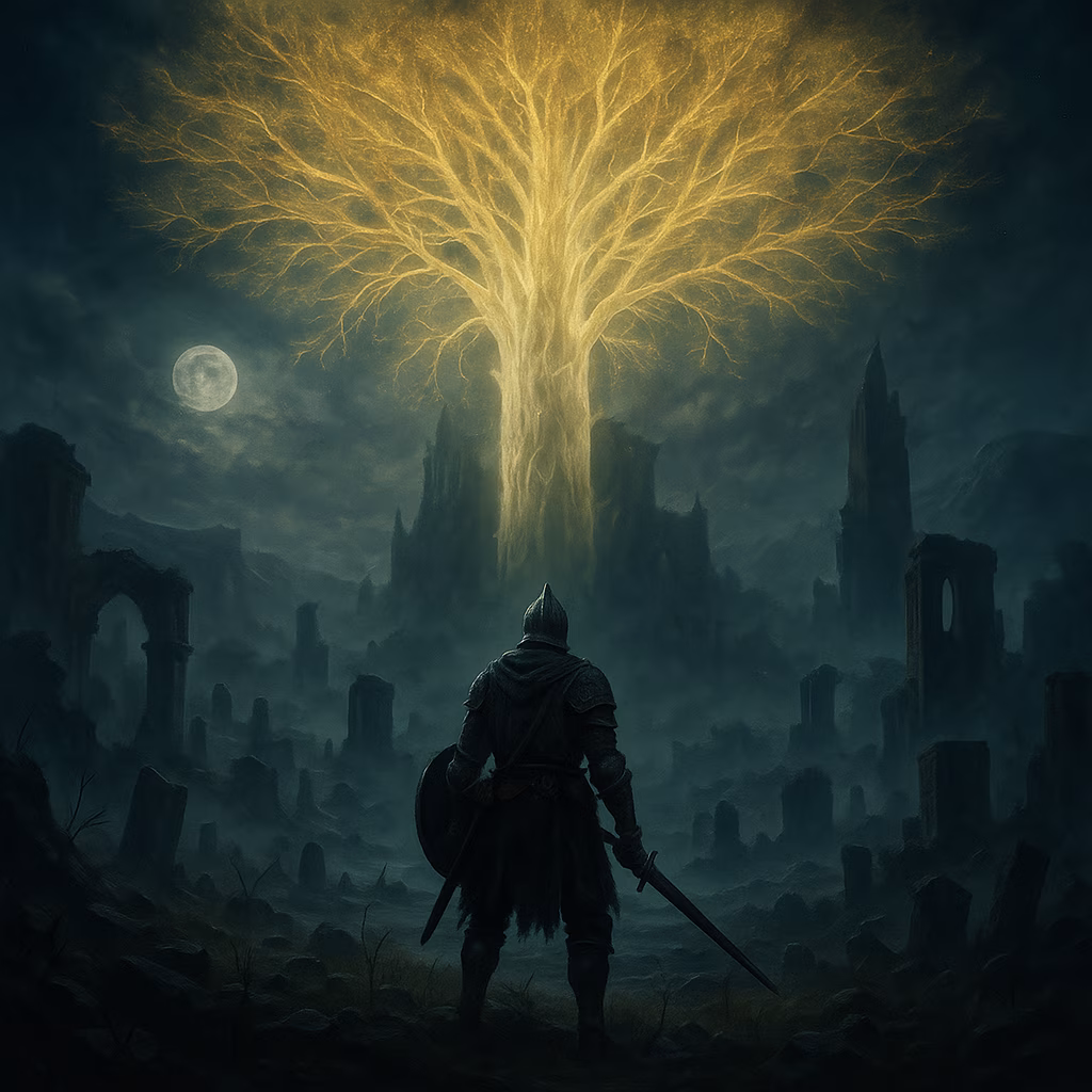 elden-ring-nightreign-update-1-01-2-fixes-critical-bugs-while-players-await-duos-mode-image-0
