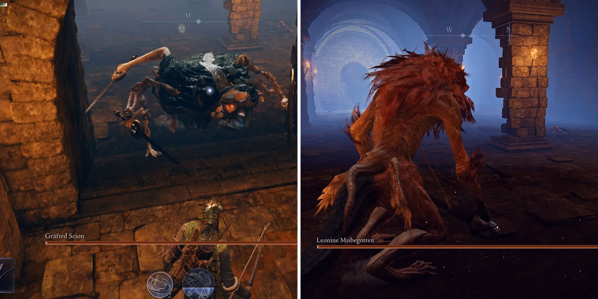 whispers-of-the-castle-my-journey-through-elden-ring-nightreign-s-boss-battles-image-1