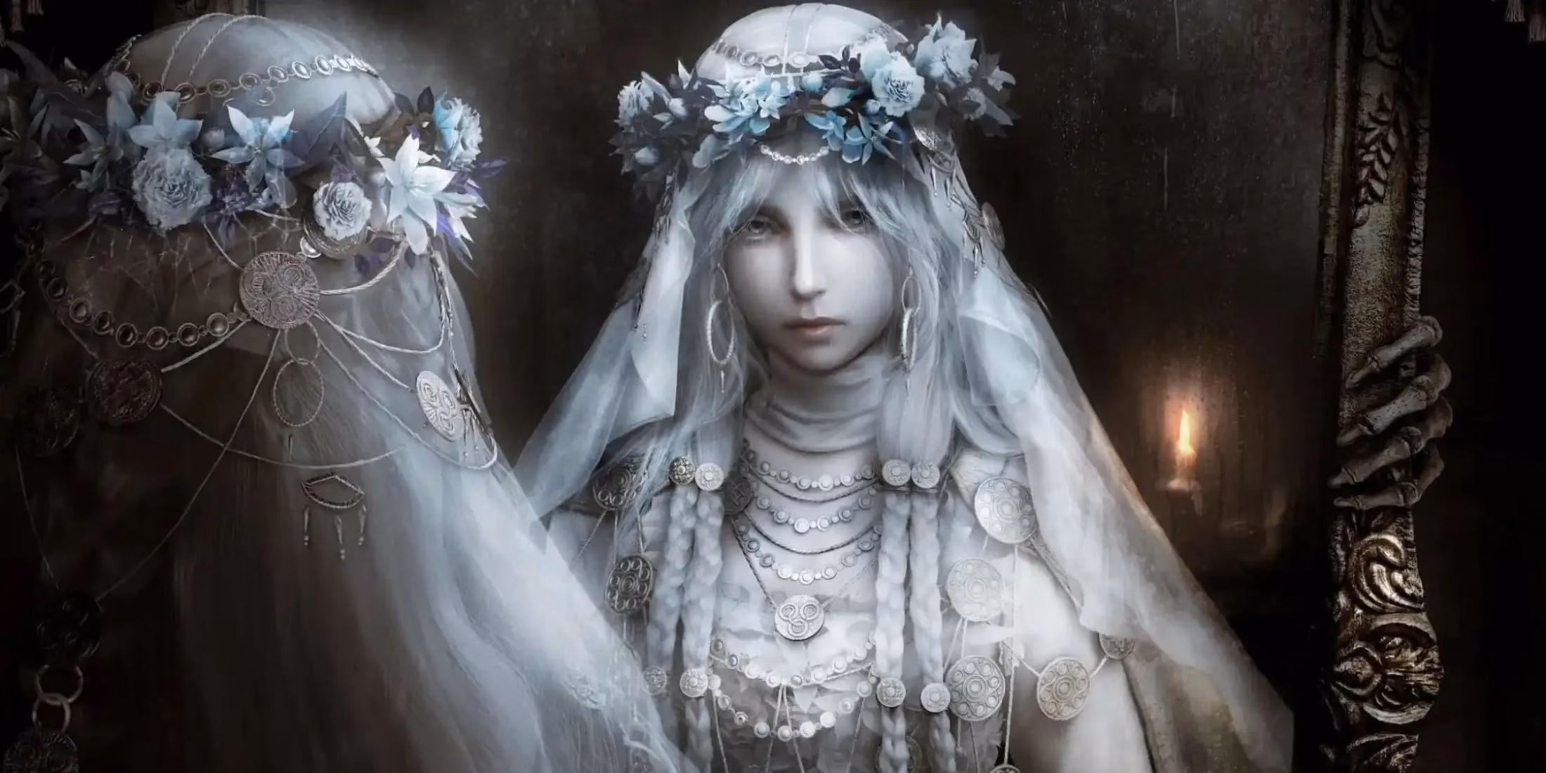 elden-ring-nightreign-dlc-character-wishlist-and-future-speculations-image-0