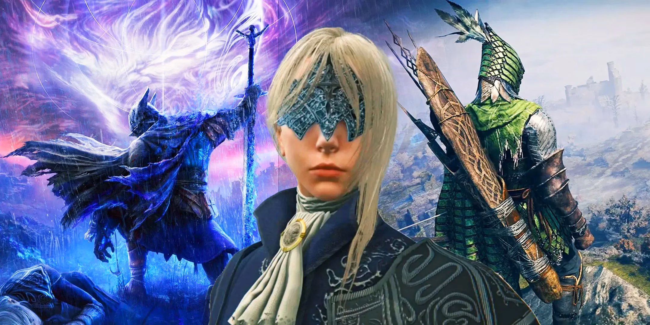 why-elden-ring-2-must-embrace-nightreign-s-multiplayer-madness-image-0