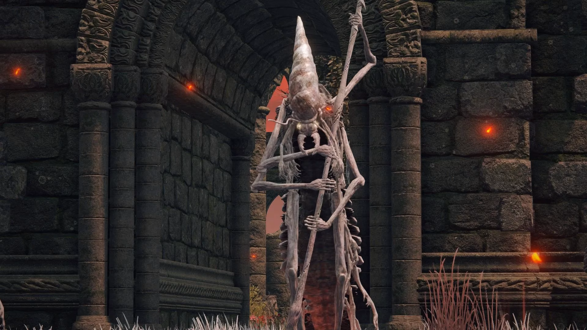 elden-ring-s-secret-nightmares-the-hardest-regular-enemies-that-will-make-you-rage-quit-in-2026-image-7