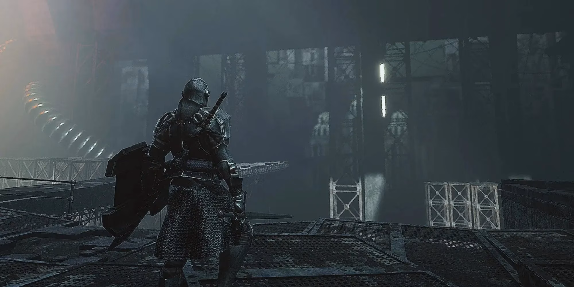 bleak-faith-animation-controversy-indie-devs-face-asset-store-pitfalls-in-2026-image-0