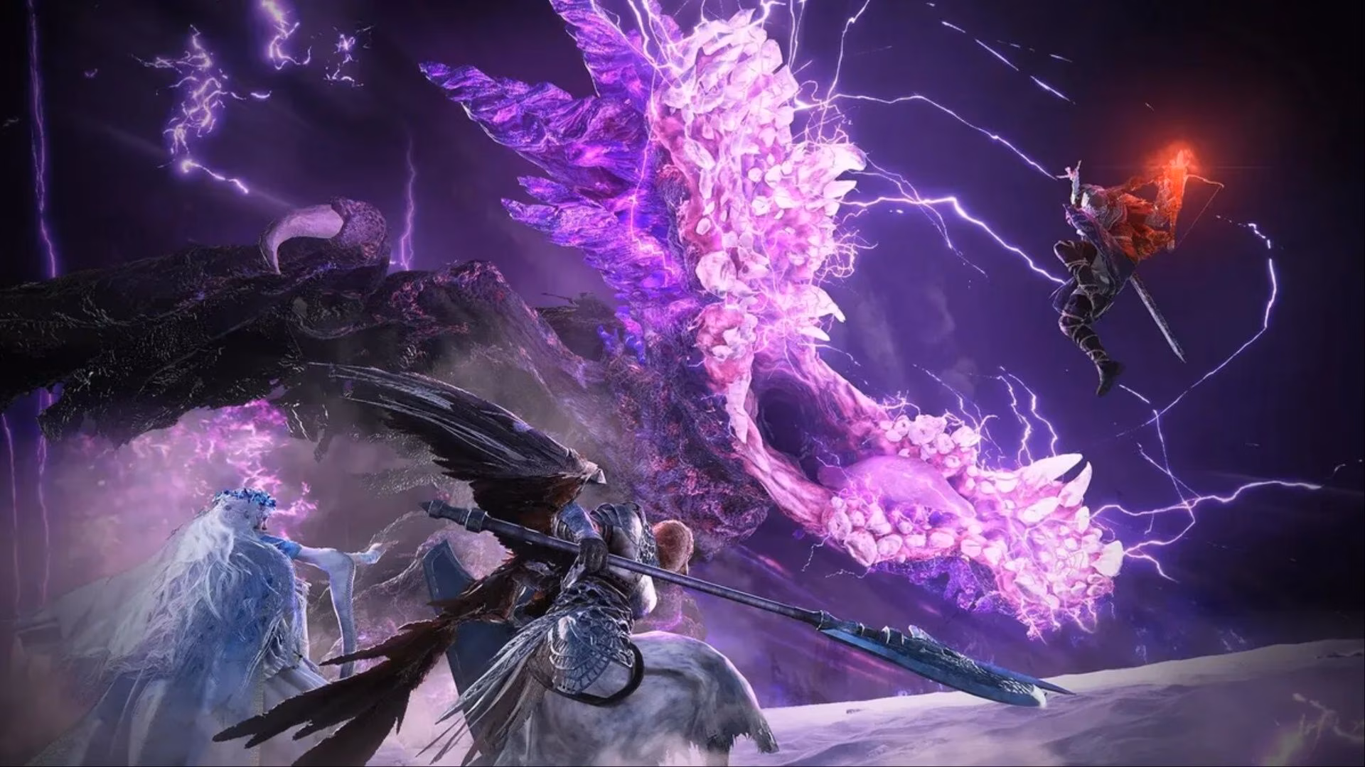 my-brutal-journey-through-elden-ring-nightreign-s-toughest-bosses-image-6