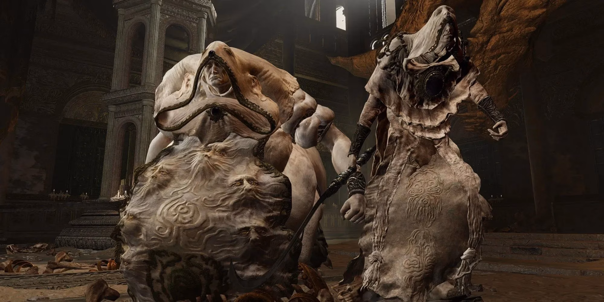 my-epic-journey-through-elden-ring-s-most-unforgettable-bosses-in-2026-image-1