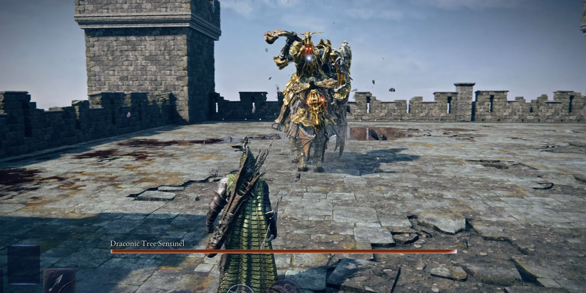 whispers-of-the-castle-my-journey-through-elden-ring-nightreign-s-boss-battles-image-6