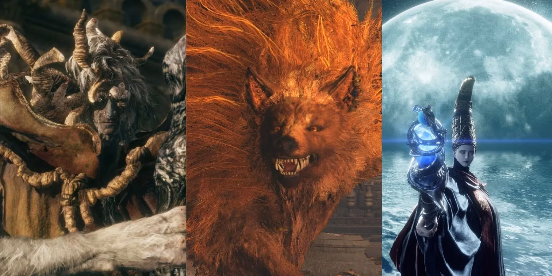 my-journey-through-elden-ring-s-epic-boss-battles-a-tarnished-s-guide-to-conquering-the-lands-between-image-0