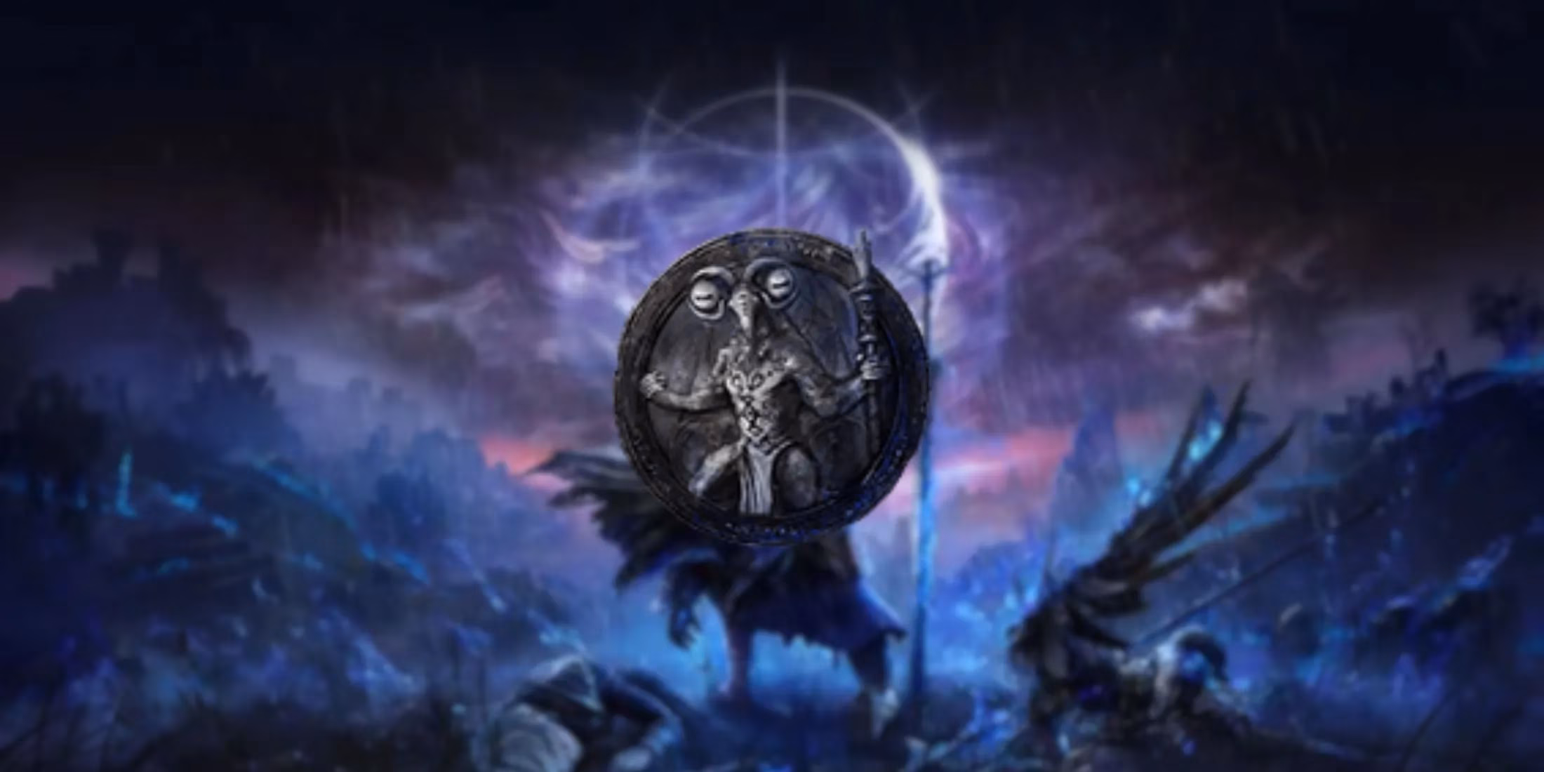 recluse-s-arcane-ascension-mastering-relics-in-elden-ring-nightreign-image-2