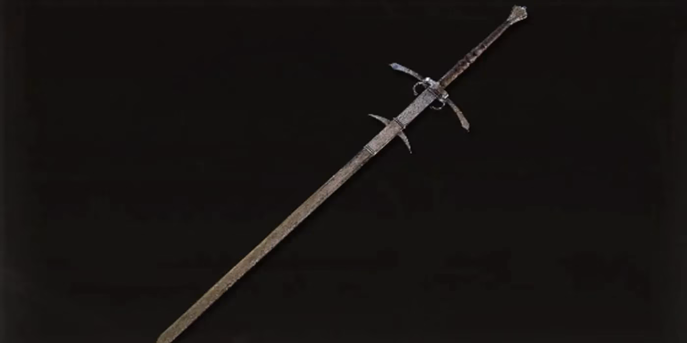 in-the-shadow-of-giants-a-tarnished-s-ode-to-the-colossal-swords-of-2026-image-12