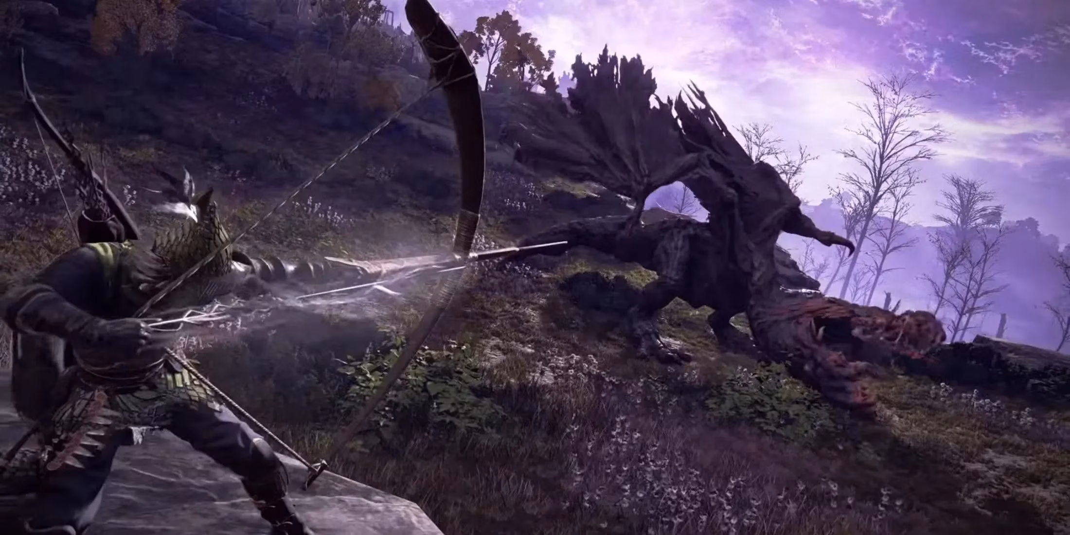 fromsoftware-s-bold-new-era-multiplayer-adventures-the-future-of-soulslikes-image-0