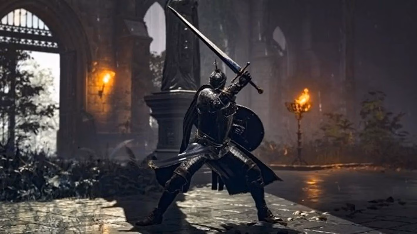 elden-ring-s-secret-nightmares-the-hardest-regular-enemies-that-will-make-you-rage-quit-in-2026-image-1