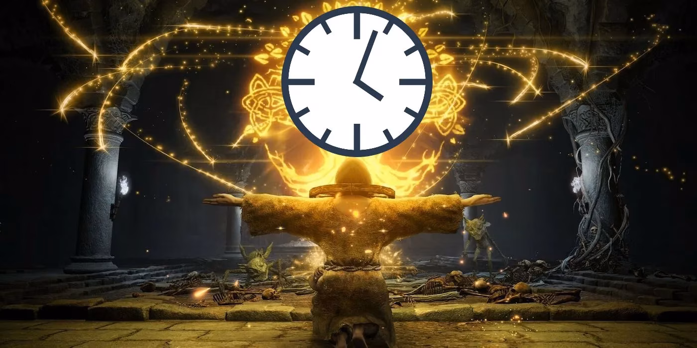 how-i-froze-time-in-elden-ring-after-1000-hours-image-0