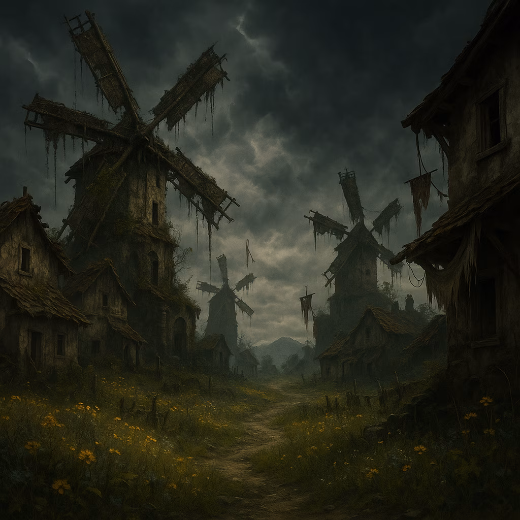 unraveling-duchess-s-past-a-complete-guide-to-her-remembrance-quests-in-elden-ring-nightreign-image-0