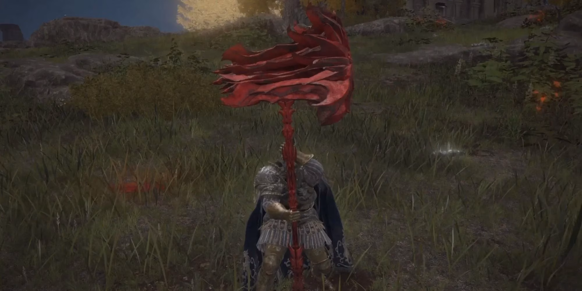 elden-ring-the-most-entertaining-wrong-ways-to-play-in-2026-image-3