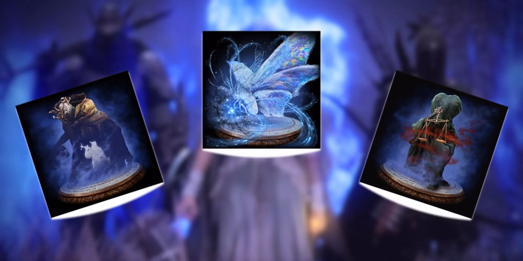 top-5-hardest-elden-ring-nightreign-achievements-in-2025-image-1