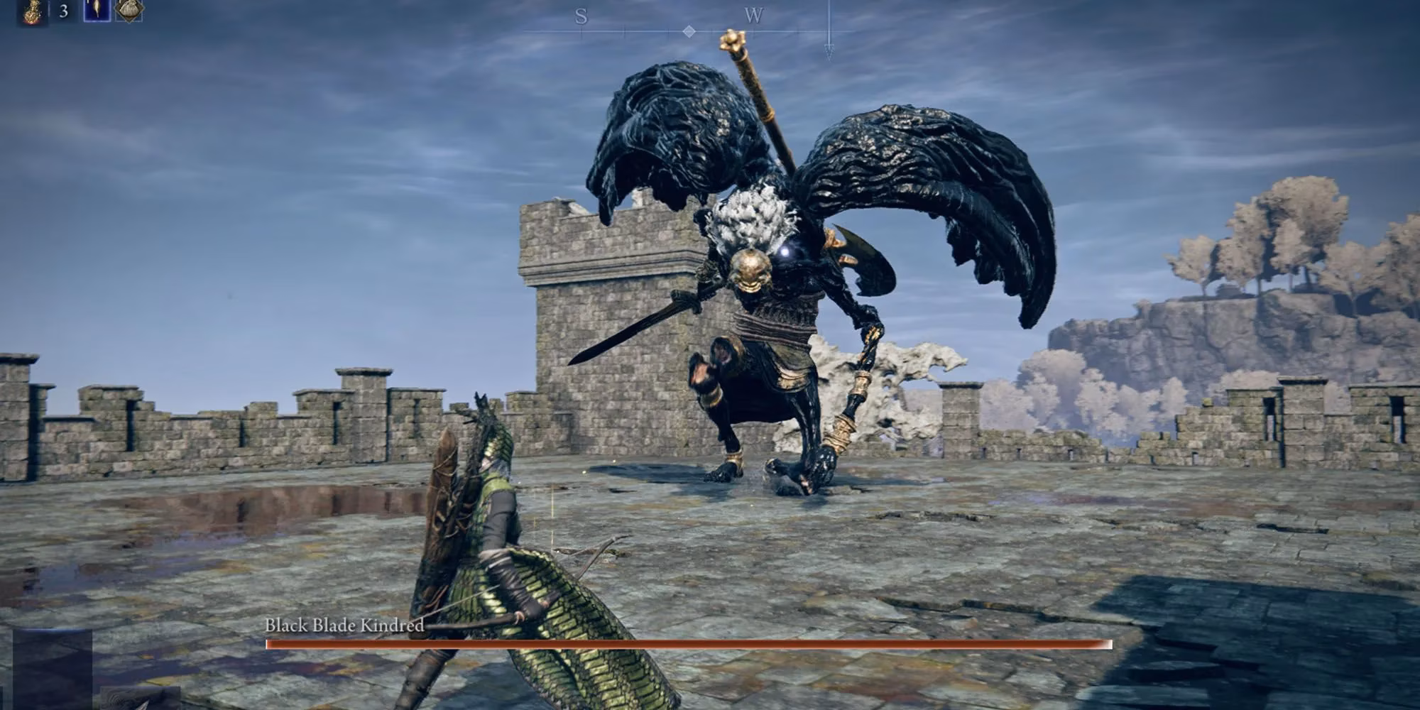 whispers-of-the-castle-my-journey-through-elden-ring-nightreign-s-boss-battles-image-9