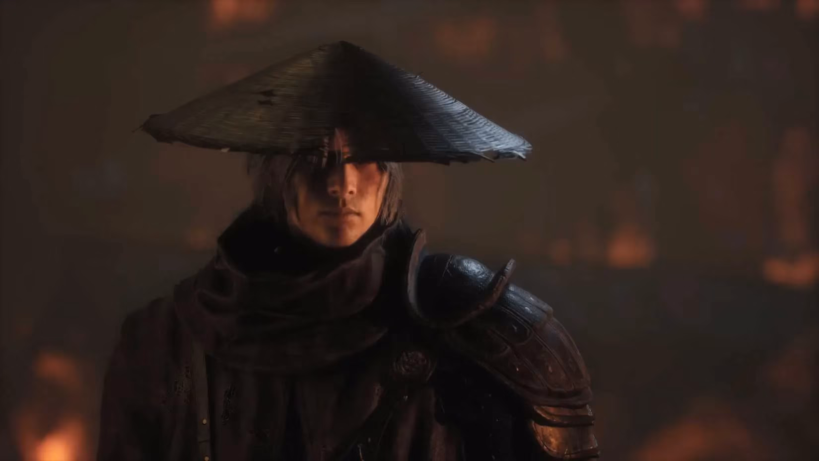 phantom-blade-zero-offers-multiple-endings-based-on-exploration-image-1