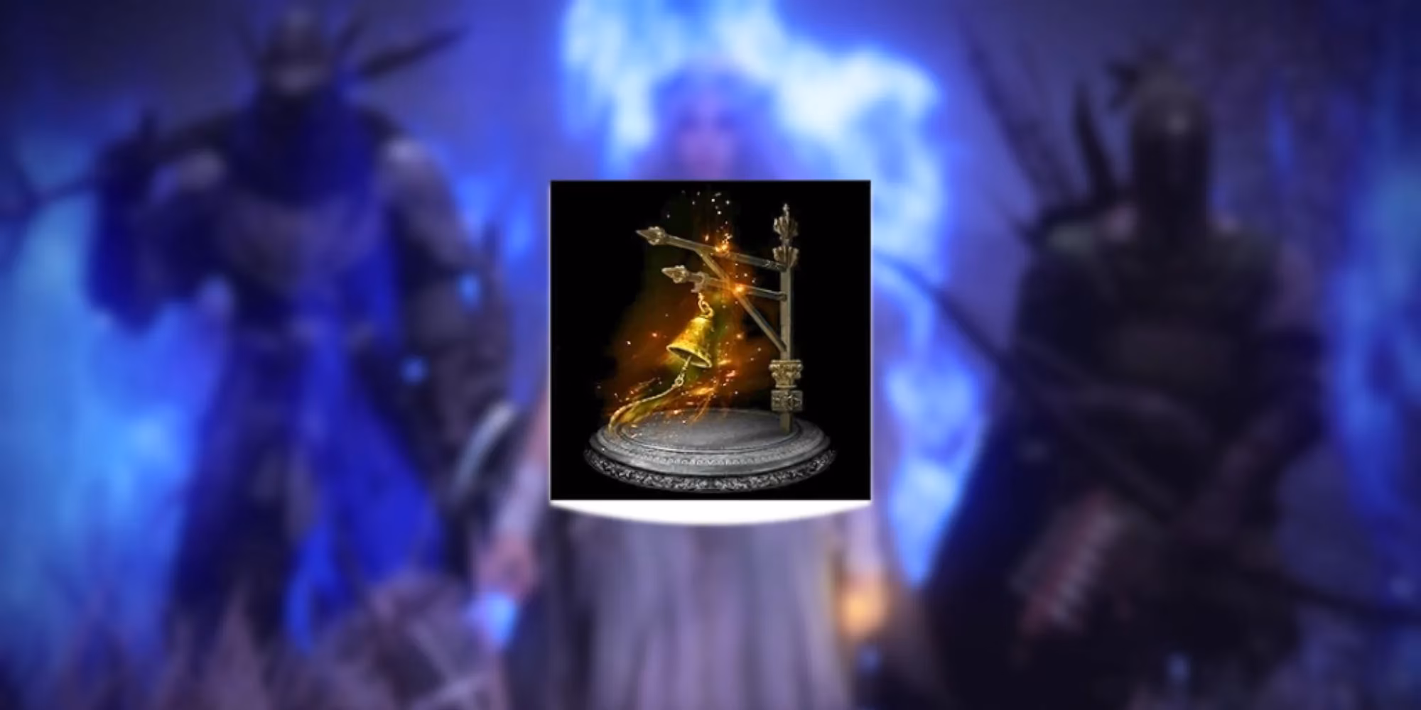 top-5-hardest-elden-ring-nightreign-achievements-in-2025-image-3