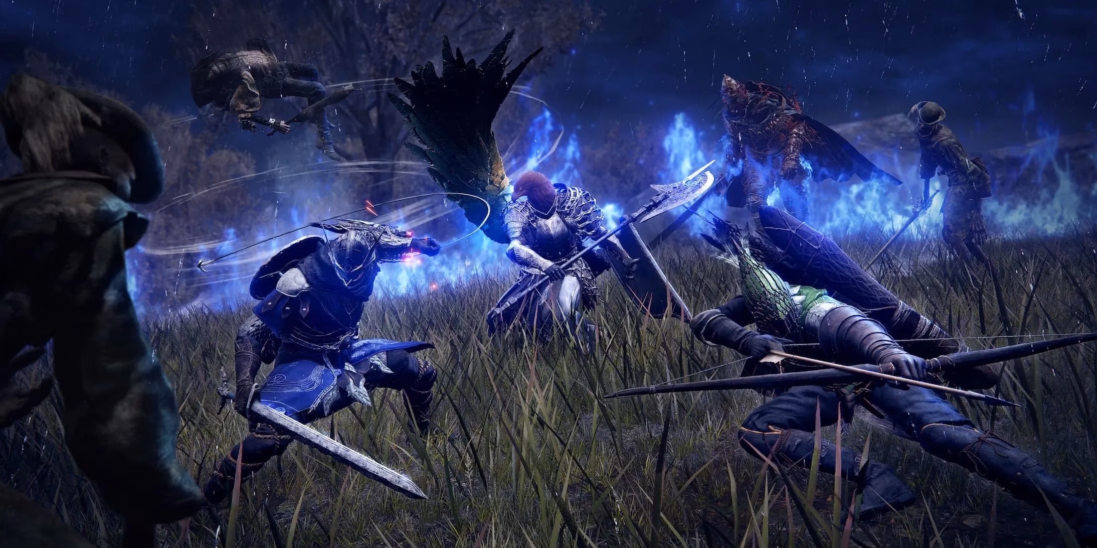 ironeye-unleashed-shattering-elden-ring-nightreign-s-limits-with-bow-blade-brilliance-image-0