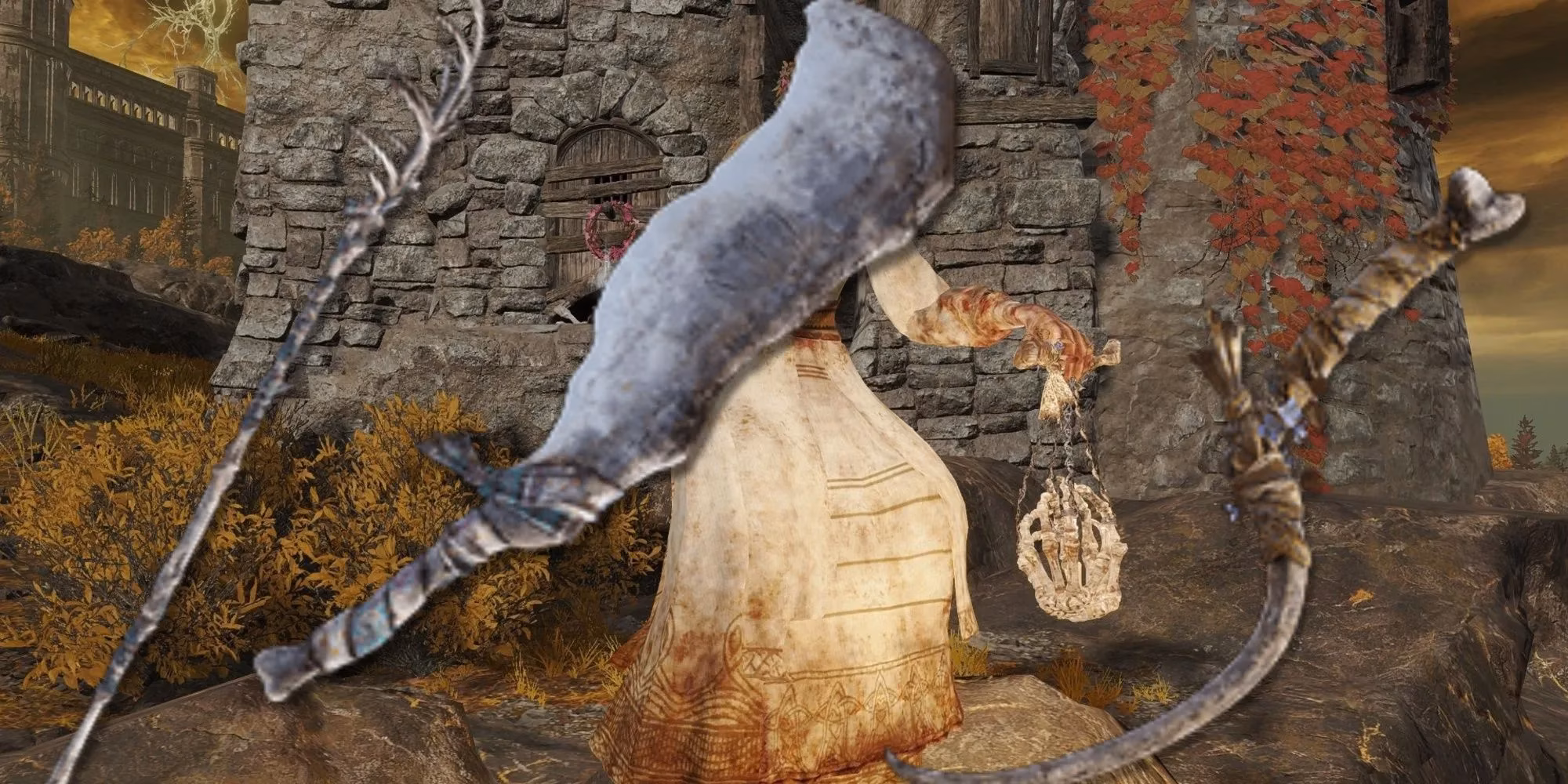 whispers-in-the-fray-a-tarnished-s-poetic-hunt-for-the-rarest-blades-of-the-lands-between-image-18