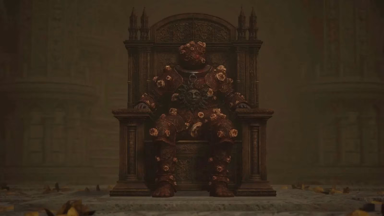 why-did-the-greater-will-revive-dung-eater-elden-ring-s-most-bizarre-character-explained-image-0