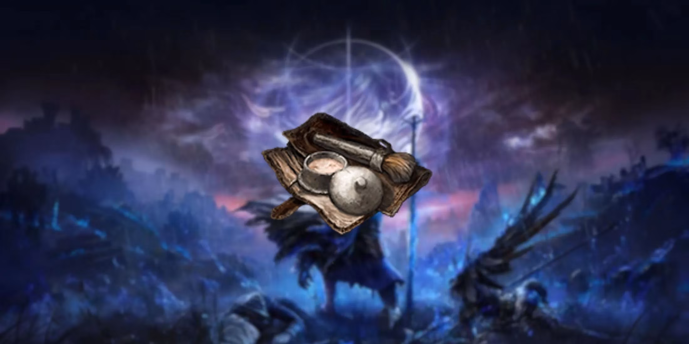 my-revenant-s-relic-journey-in-elden-ring-nightreign-image-2