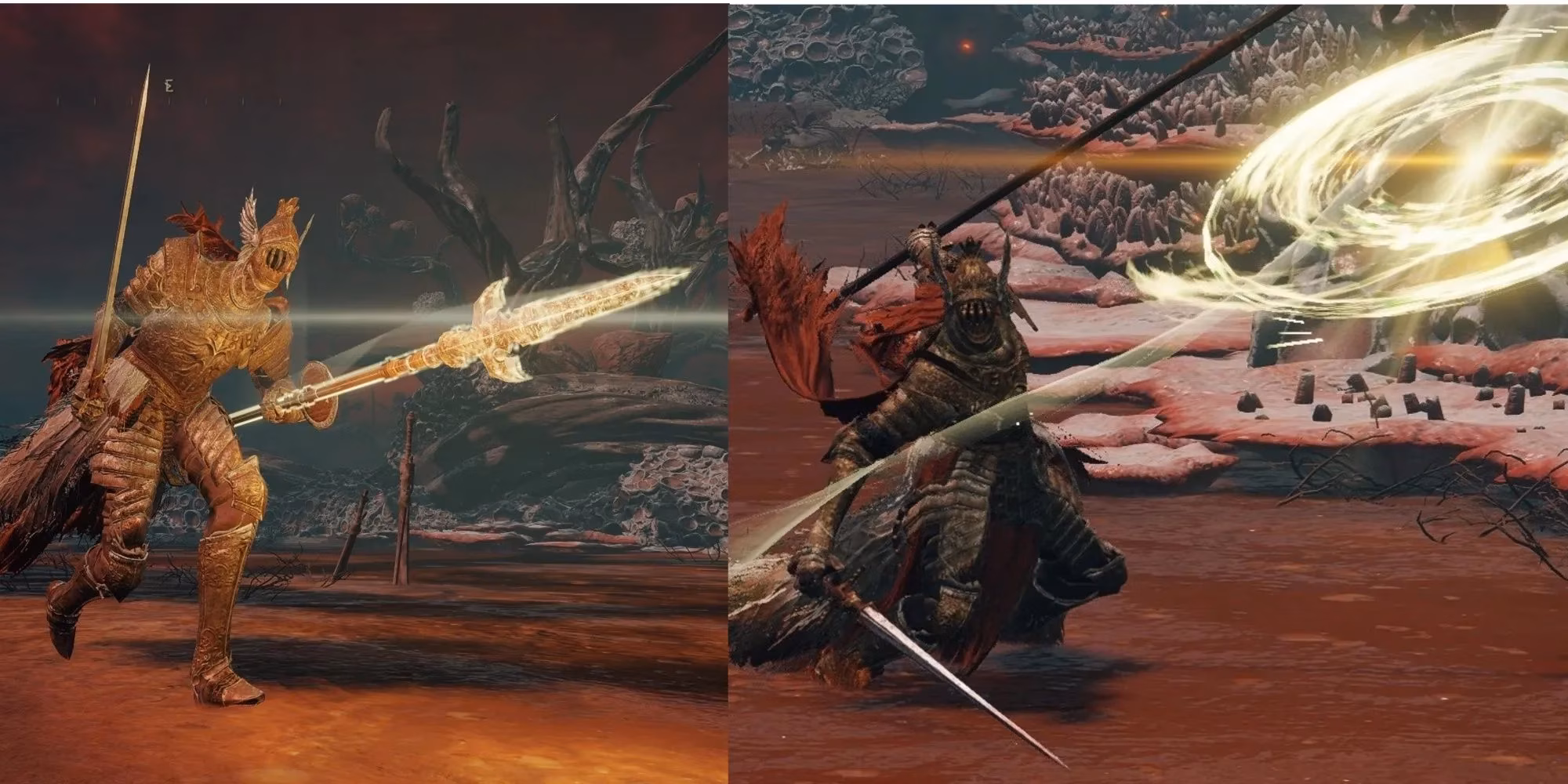 whispers-in-the-fray-a-tarnished-s-poetic-hunt-for-the-rarest-blades-of-the-lands-between-image-15