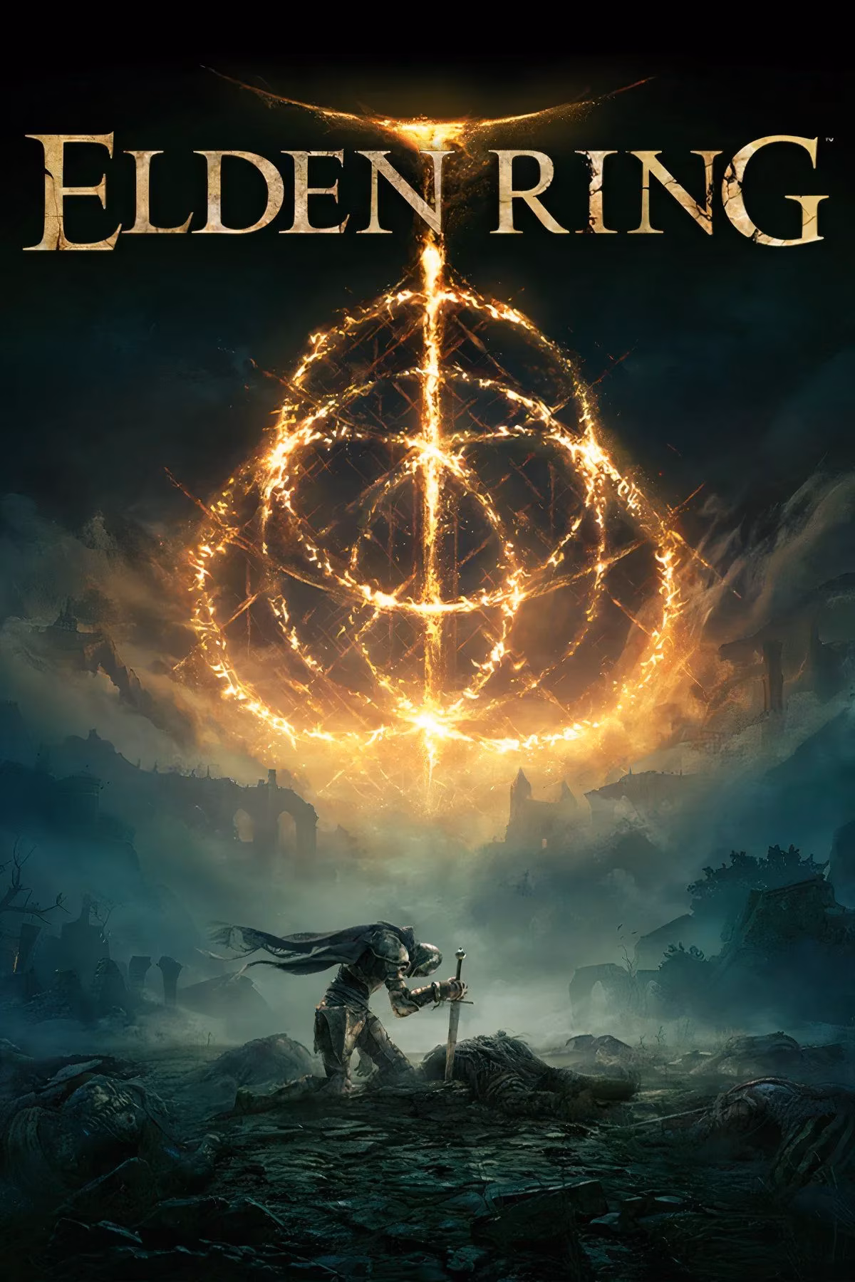 elden-ring-soft-caps-decoded-the-secret-math-behind-your-build-image-2