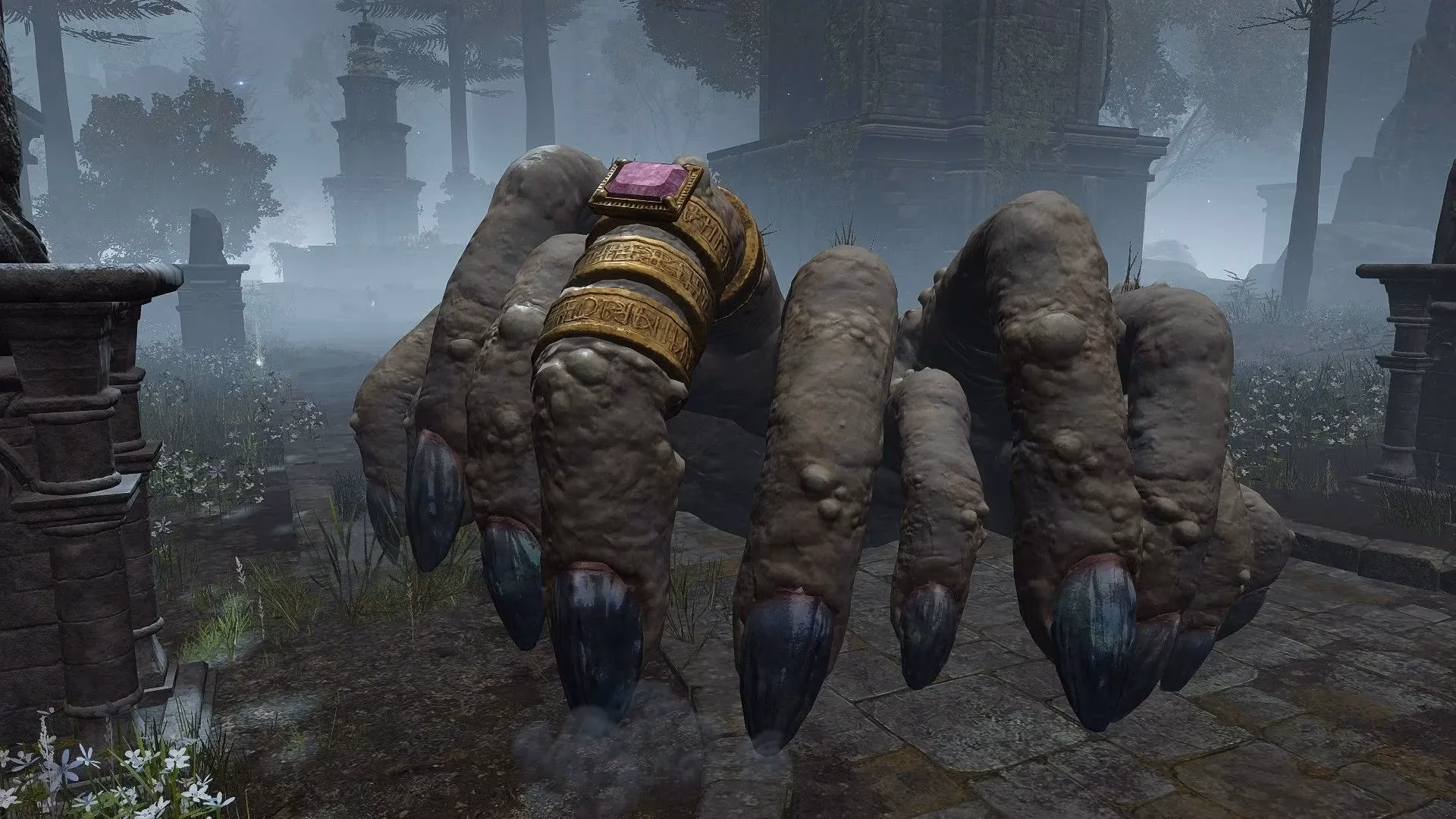 elden-ring-s-secret-nightmares-the-hardest-regular-enemies-that-will-make-you-rage-quit-in-2026-image-4