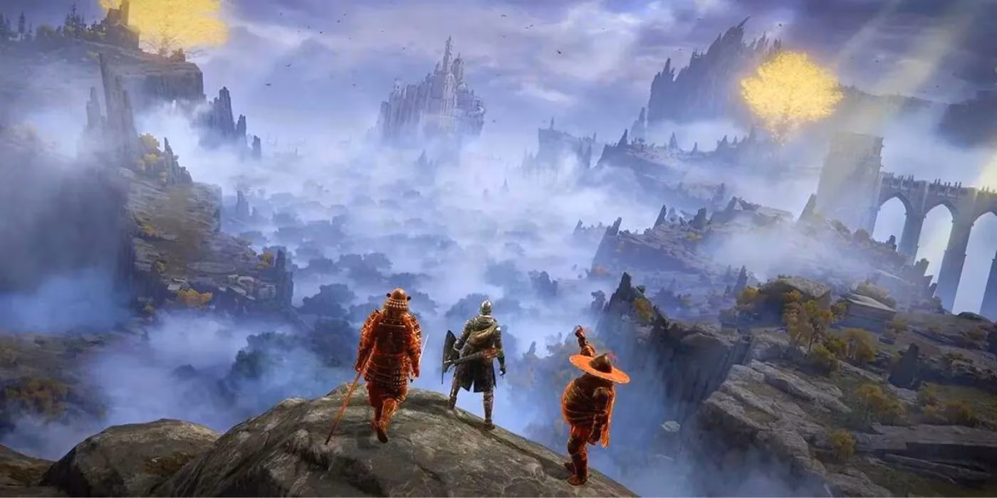 elden-rings-open-world-legacy-why-its-design-still-reigns-supreme-in-2026-image-0