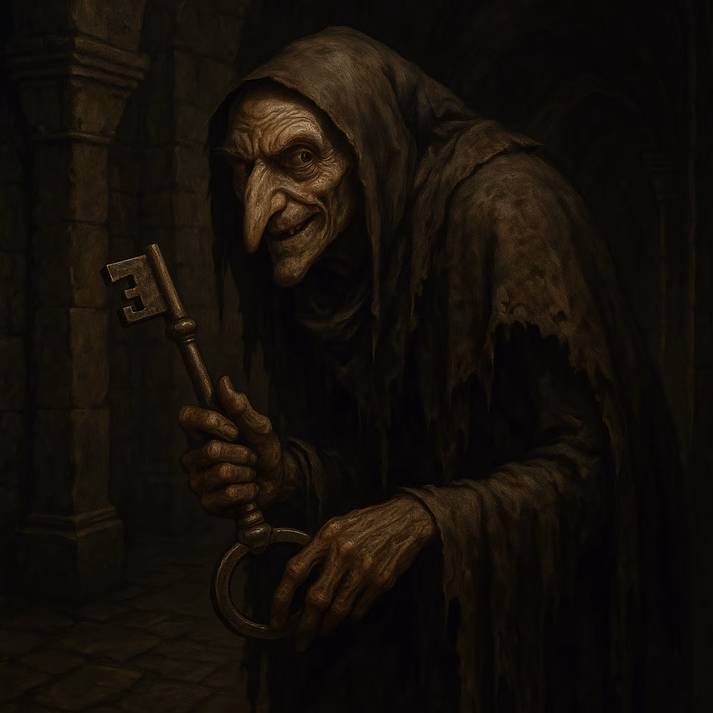 elden-ring-nightreign-when-boss-raids-go-too-far-image-0