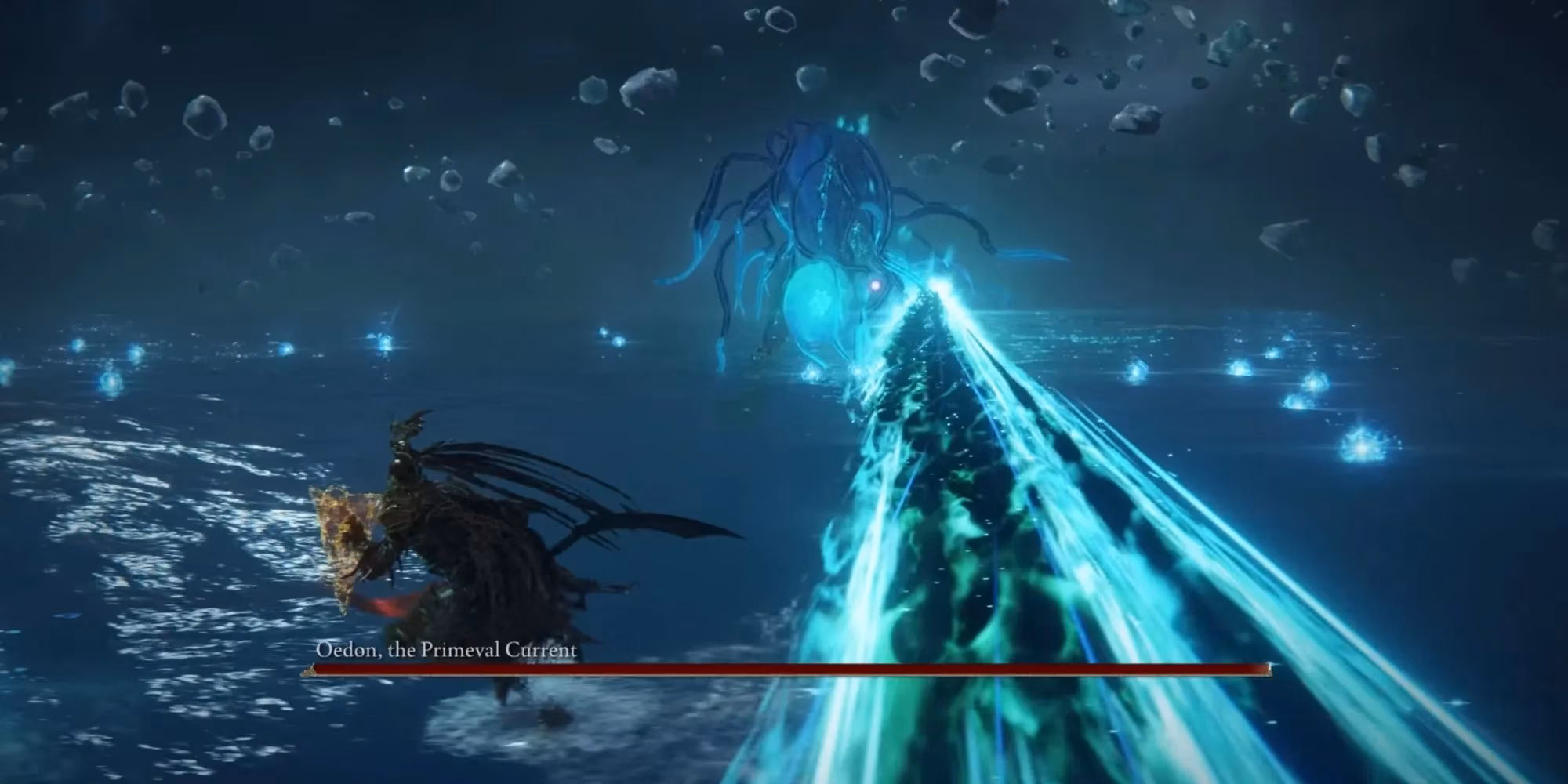 when-fans-become-devs-crafting-our-own-elden-ring-nightmares-in-2026-image-0