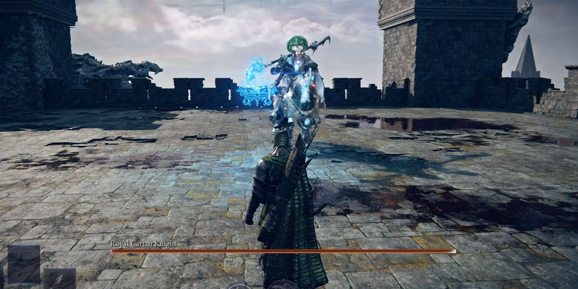 whispers-of-the-castle-my-journey-through-elden-ring-nightreign-s-boss-battles-image-7