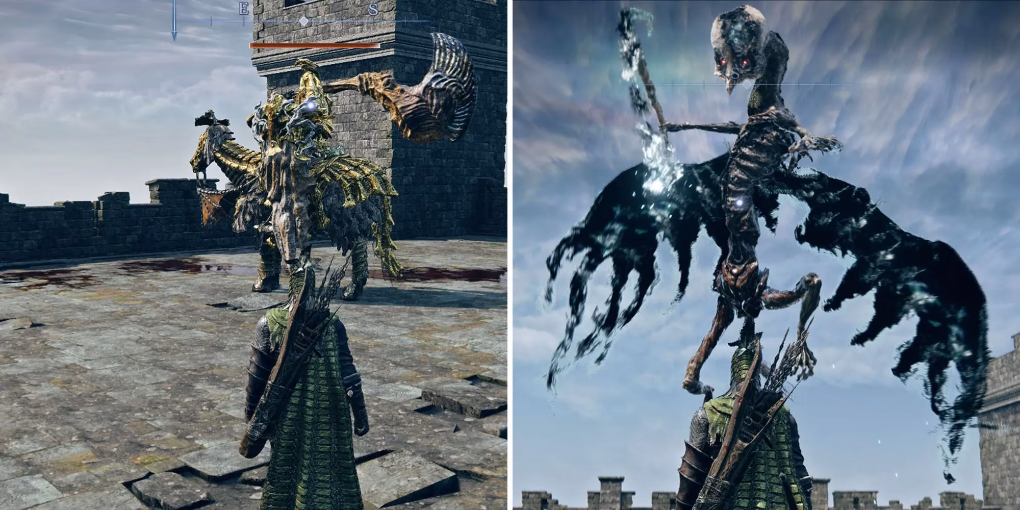 whispers-of-the-castle-my-journey-through-elden-ring-nightreign-s-boss-battles-image-0