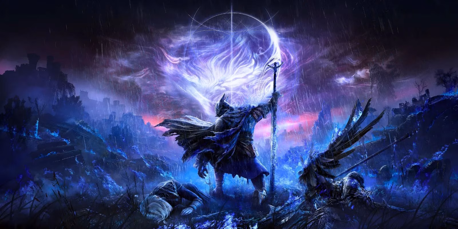elden-ring-nightreign-fromsoftwares-most-divisive-steam-launch-image-0