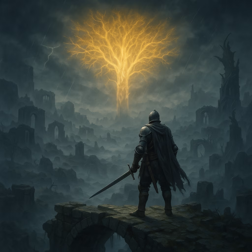 raider-s-echoes-in-nightreign-image-0