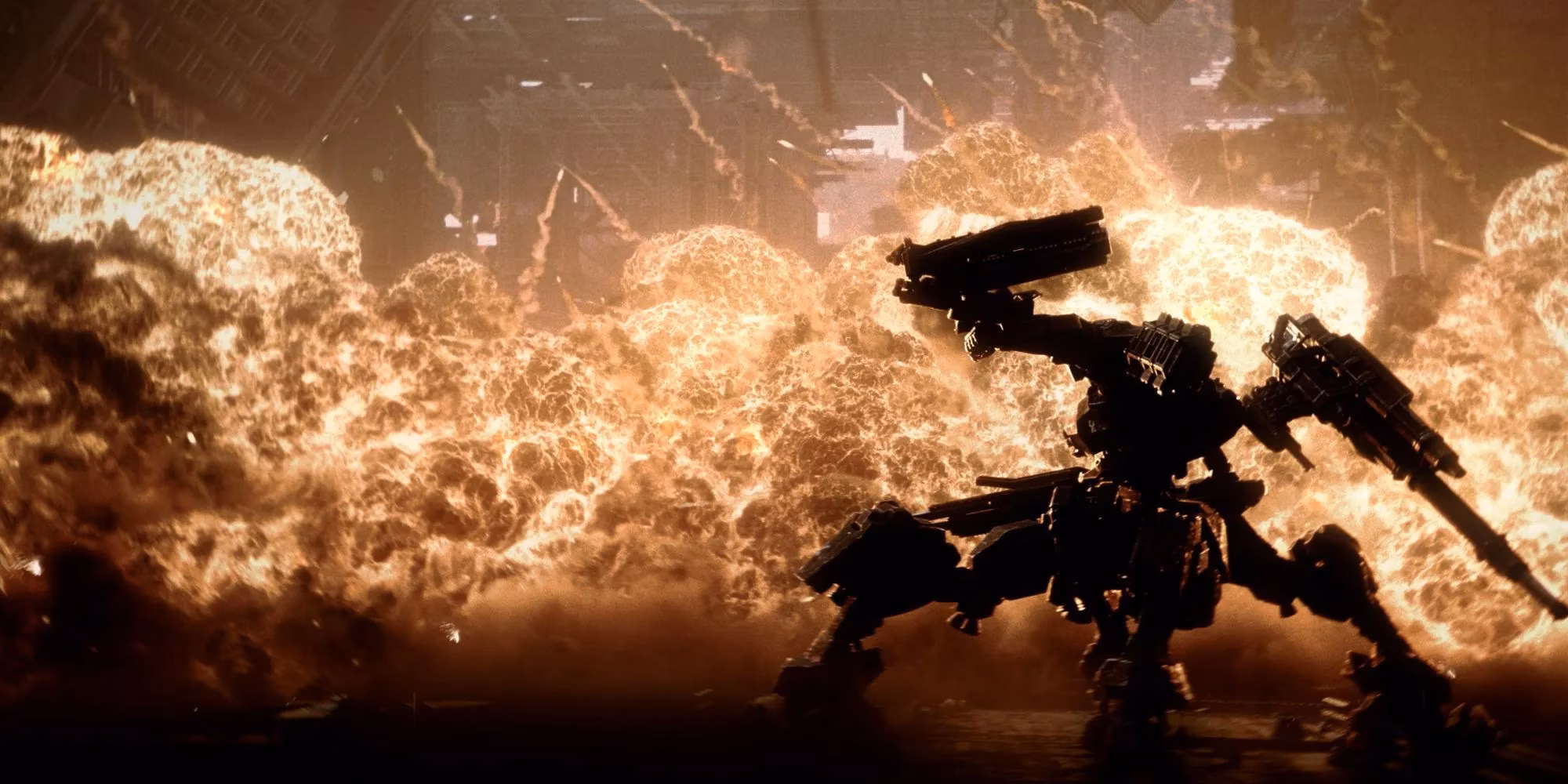 the-tiny-titans-of-fromsoftware-how-300-devs-crafted-elden-ring-and-armored-core-6-image-0