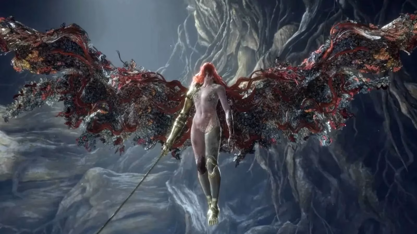 elden-ring-player-s-weekly-malenia-challenge-concludes-after-dlc-announcement-image-0