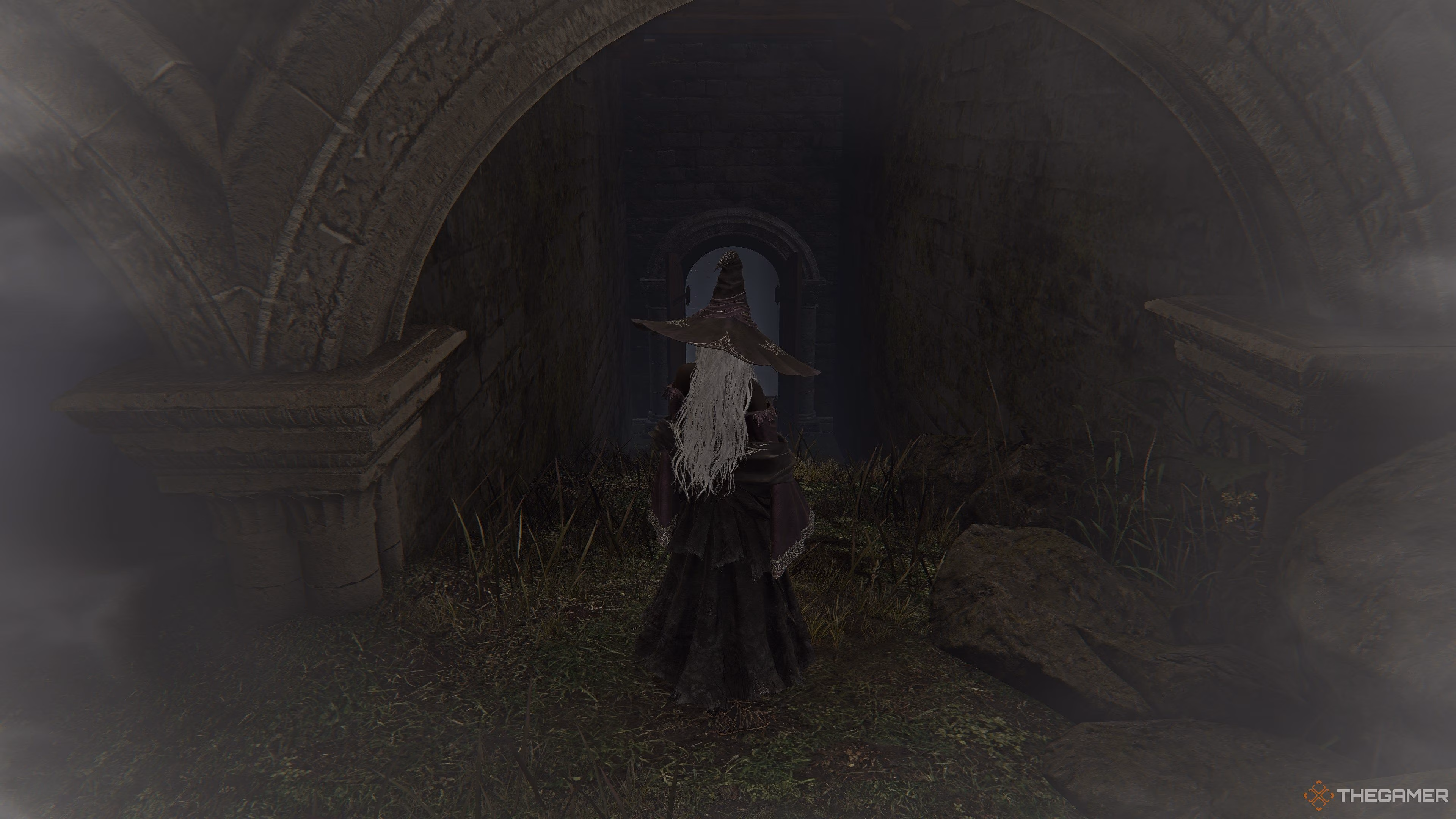 recluse-s-nightreign-remembrance-quest-guide-image-2
